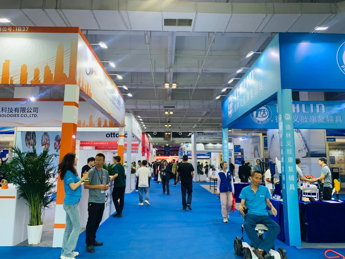 展会现场 图片来源:兰州日报 展会现场 图片来源:兰州日报
